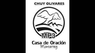 CHUY OLIVARES - EL ASEDIANTE PECADO