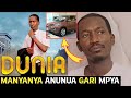 HILI HAPA GARI LA MANYANYA WA DUNIA MAFANIKIO YA MOVIE YA DUNIA YAMPA GARI HILI HAPA GARI LA MANYANYA WA DUNIA MAFANIKIO YA MOVIE YA DUNIA YAMPA GARI