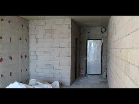 ბინები ბათუმში,საქართველო 42 კვ/მ - Street Avenue of Heroes  | უძრავი ქონება ბათუმში