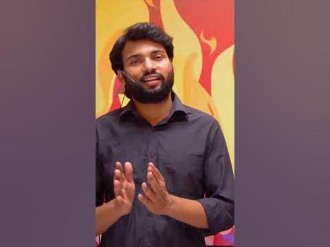 holi kyu manate hain