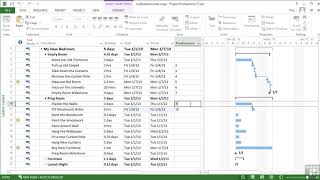 0309 Methods Of Linking The Tasks