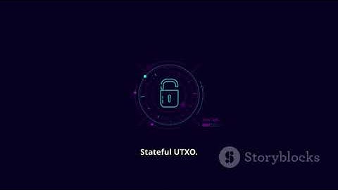 Why Alephium Will Change Blockchain Forever