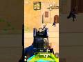 1 teer se 2 nishane #bgmi #zeltrax #phonk #zeltron #pubgmobile #shorts