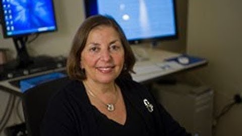 EXPLORING LANGUAGE IN AUTISM