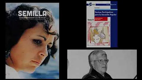GRACIELA BUSTILLOS