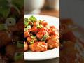 Chef Suleman Ansari #youtubeshorts #cooking #viralvideo