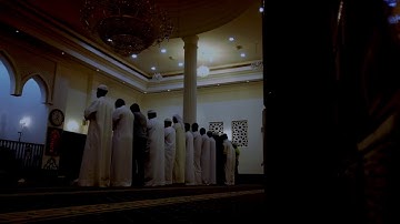 عوض بن حشوان من سورة الفرقان