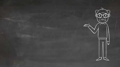 Gauss Trick - Nuggets from Maths Olympiad