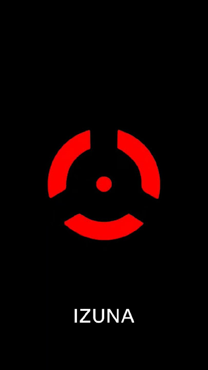 #music #sharingan #mangyuku sharingan #anime #anime misic