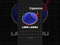 Is Lapis Lazuli Expensive? 💀 Funk Edit | #Minecraft #lapislazuli #funk #memes #minecraftmemes