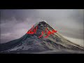 جوار الله المنشآت في البحر كالأعلام جوار الله المنشآت في البحر كالأعلام