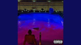 Nothing On You - Trey G.