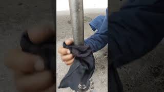 #how #automobile #trending #reels #repair #excel#tips #mechanical #shorts #shortsfeed #youtubeshorts