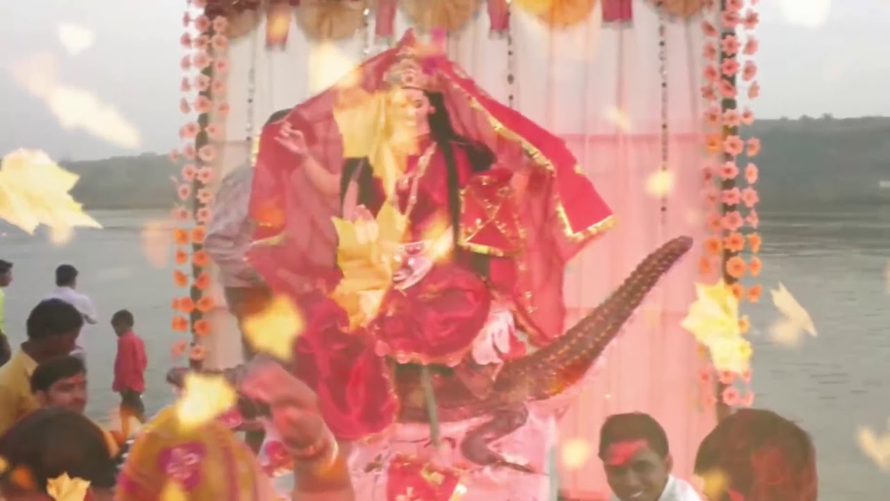 holi song dj aman mix