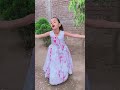 #hindisong #bollywood #song #love #gujarat #funny #dancemusic