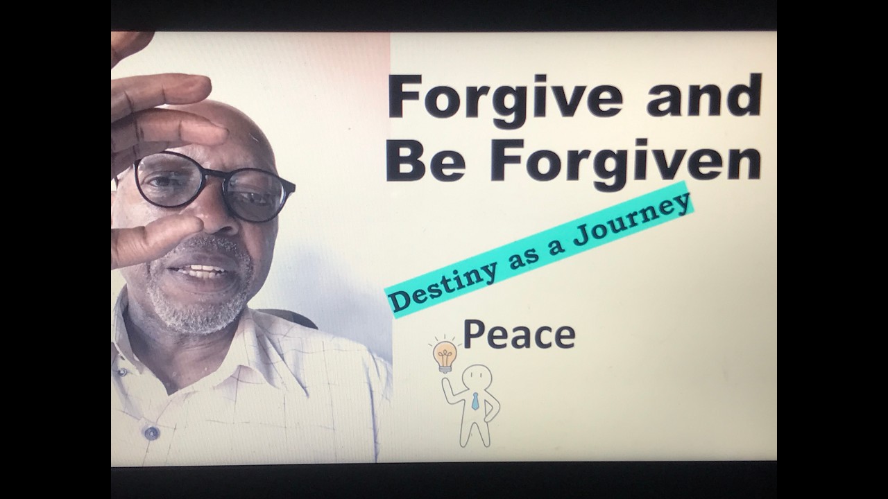 Healing Power of the Lord’s Prayer: Descending for Peace and Love - YouTube