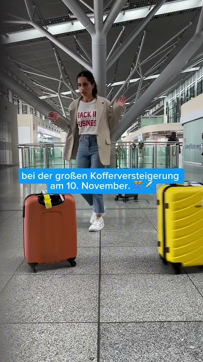 arbeitsagentur stuttgart anmelden