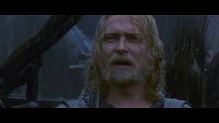 The 13th Warrior - Viking Prayer