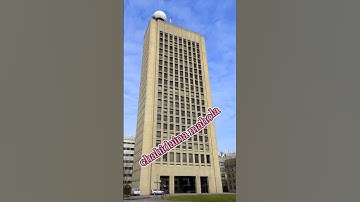 first video in my YouTube channel# Nabin sapkota#NS