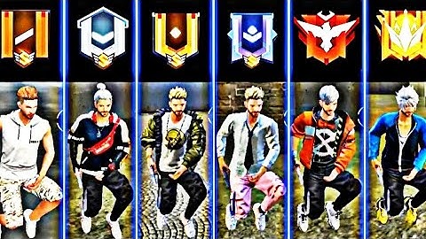 NOOB TO PRO JOURNEY LVL 100 ⚡ ⚡paraSAMSUNG,A3,A5,A6,A7,J2,J5,J7,S5,S6,S7,S9,A10,A20,A30,A50,A70