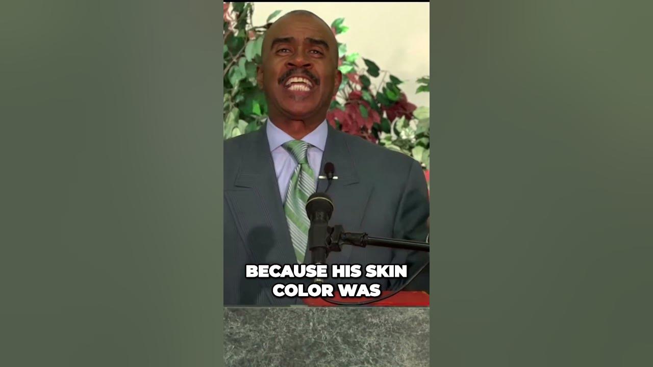The Powerful Message Behind Skin Color In The Bible YouTube 30-incredible-images-of-biblical-characters-re-imagined-as-black-people