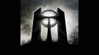 Watch Amebix The Messenger video