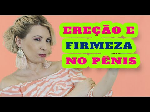 Pompoar Express: Tenha ereção forte e firmeza no pênis. Pau duro sempre!