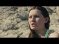 'Lina' Clip