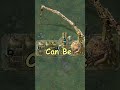 On Wayward Seas - GLEBA REIMAGINED !!! #factorio #factoriospaceage