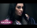 Carmen de la Salciua - Dansez prin ploi [oficial video]