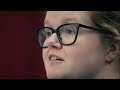 Claire Taggart (Boccia | Women's Individual - BC2): [Extra]Ordinary Athletes