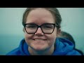 Claire Taggart (Boccia | Women's Individual - BC2): [Extra]Ordinary Athletes