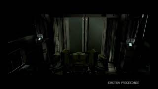 steamdeck halo the master chief collection no commentary pt 167 @420jStonerYTGaming