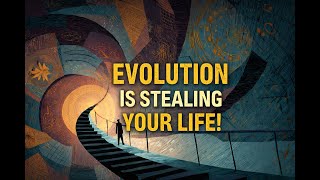 The Dark Side of Self Improvement You Need to Know