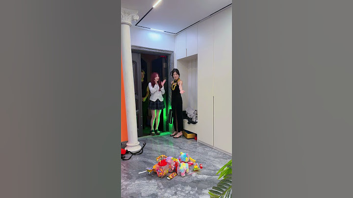 黑天使他们遇到什么#short #cute #funny
