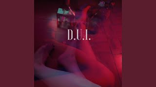 D.U.I.