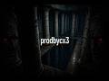 Skepta x JME x Wiley Type Beat – [prodbycx3 - Temple Riddim] | Dark Grime 140 BPM