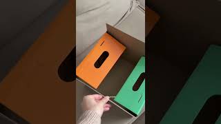 Wb art#231076563Ozon art#1607514429