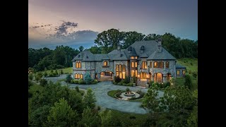Coldwell Banker Wallace - 11344 Sonja Drive