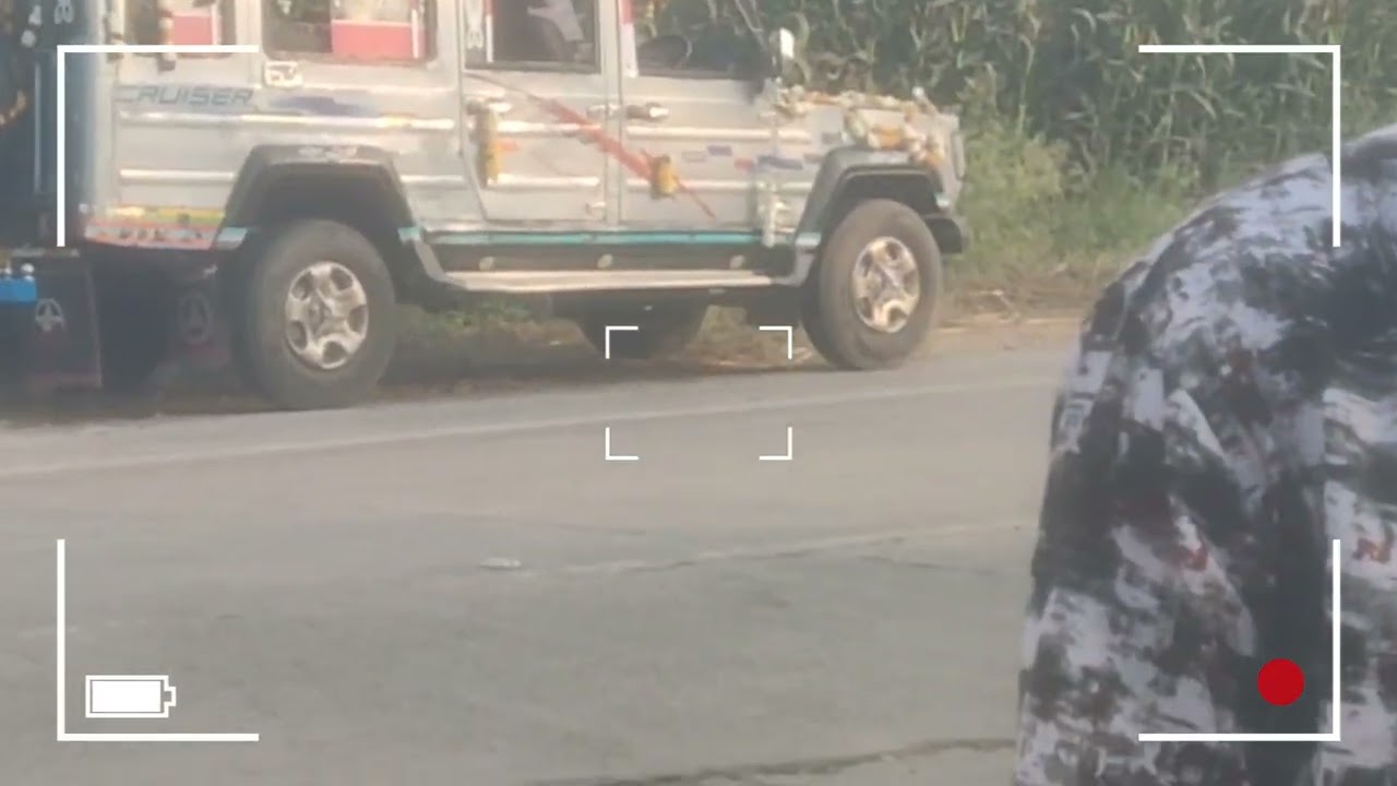 Aage Jaenge aur Khubsurat chijen bataenge