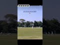 #like #like #cricket #cricket #sirjadeja #likeandsubscribe #cricketlover #rjadeja #hindisong #ipl