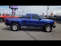 2004 Ford Ranger XLT CO Grand Junction, Fruita, Palisade, Moab, Loma