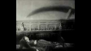 Aphex Twin - White Blur 2 (HQ)