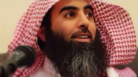 || تلاوة مرئية للشيخ محمد اللحيدان || عِشائية بديعة من سورة الفجر 1444/6/25