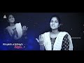 CHAVEY SAMASYAKU || New Telugu Christian Song || P.Srinivas || Shylaja Nuthan || Spirits Protection Mp3 Song