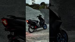 𝗡𝘁𝗼𝗿𝗾𝟭𝟮𝟱🫀📈...#viral #ntorq #trendingshorts #trending #viralvideo #tvshow #tvs