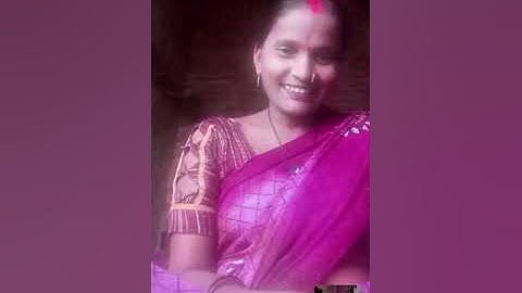 imo video call recorder automatic