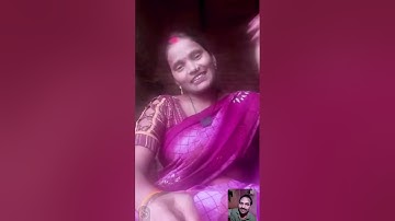 imo video call recorder automatic