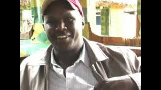 KIKOIMAN MUGULELDO by SUBEMBE ORIGINAL