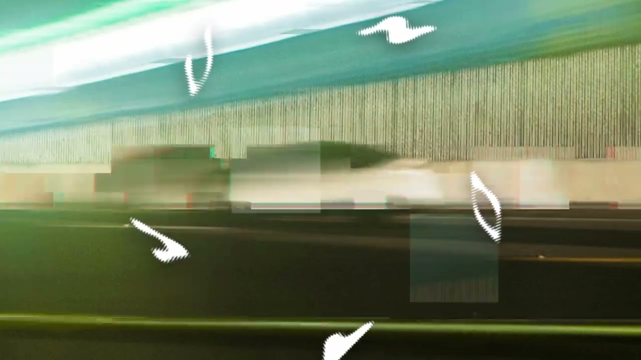 Watch PLANEMO - UNDAV (PROD. PALE1080) (VISUALIZER) on YouTube Watch PLANEMO - UNDAV (PROD. PALE1080) (VISUALIZER) on YouTube